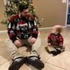 tylerjburke